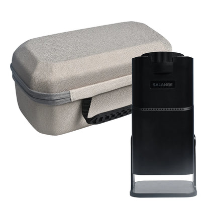 Projector Travel Carry Storage Case