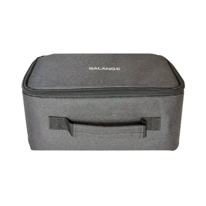 Projector Travel Carry Storage Case