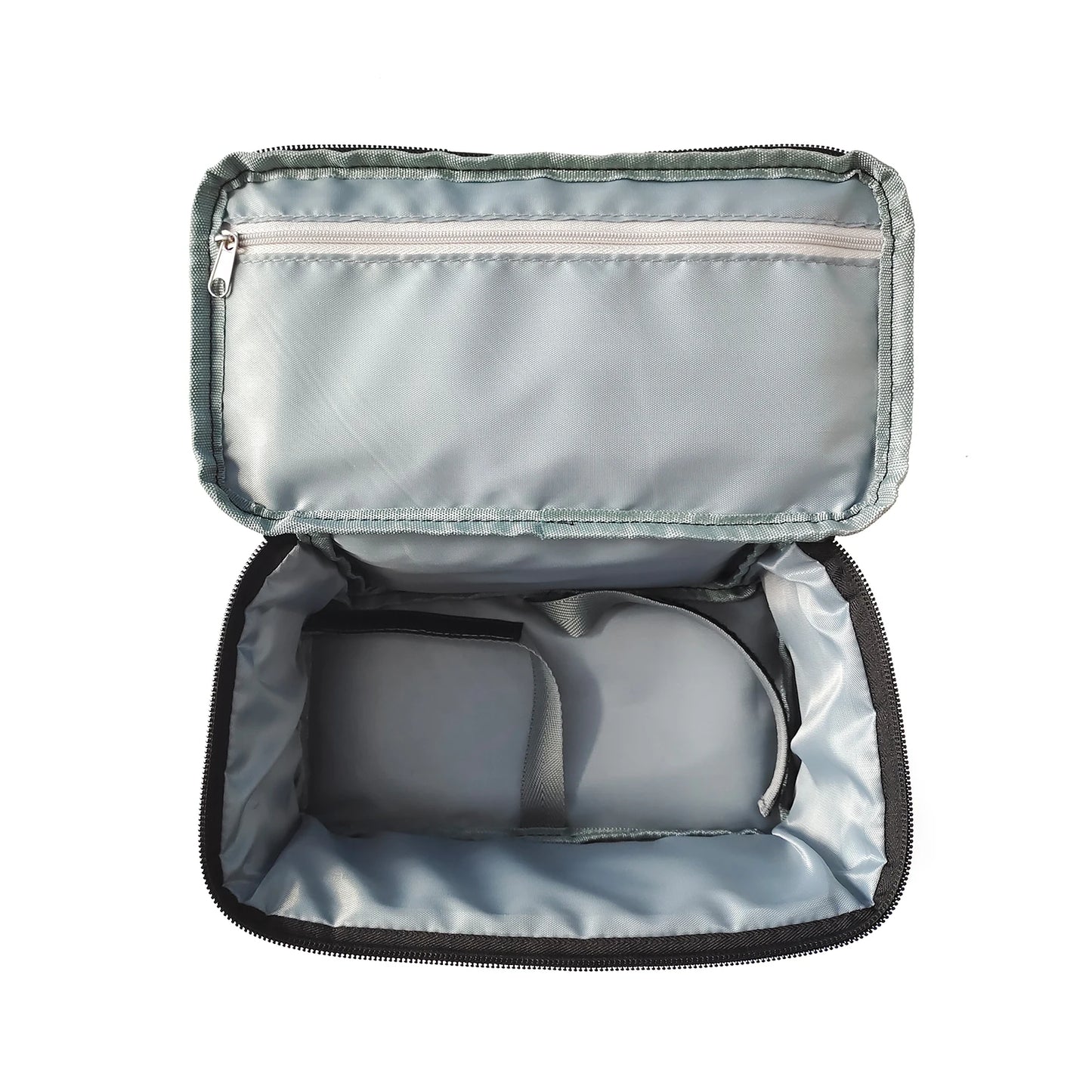 Projector Travel Carry Storage Case