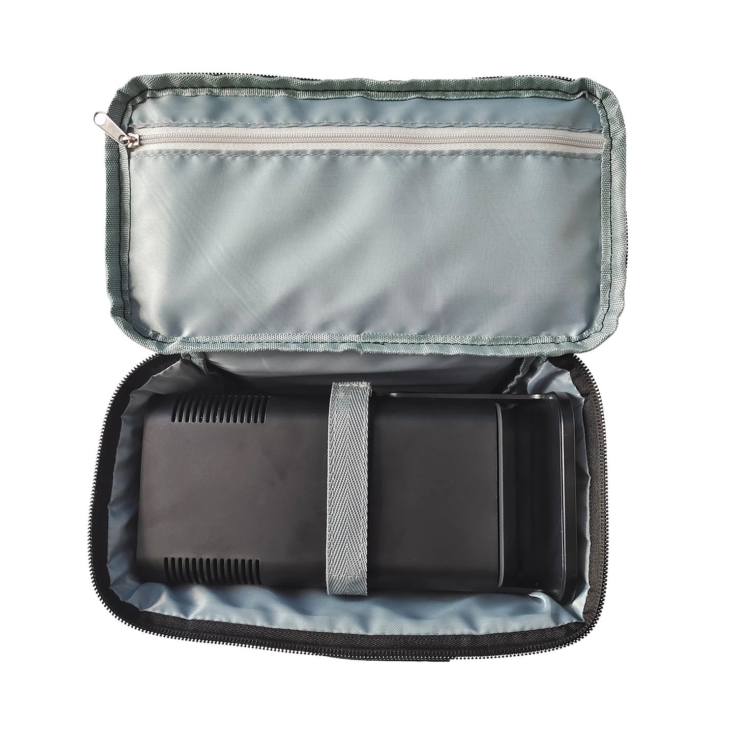 Projector Travel Carry Storage Case