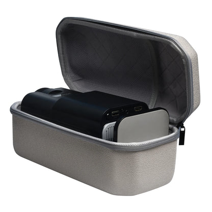 Projector Travel Carry Storage Case