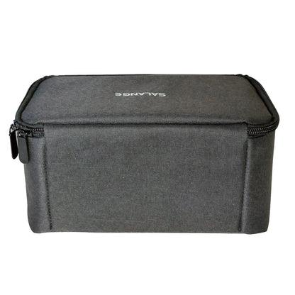 Projector Travel Carry Storage Case